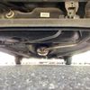 suzuki alto 2018 CFJ1724711 image 16