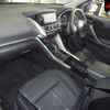 mitsubishi eclipse-cross 2019 -MITSUBISHI--Eclipse Cross GK1W-0104233---MITSUBISHI--Eclipse Cross GK1W-0104233- image 4