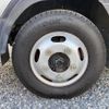 mitsubishi-fuso canter 2011 GOO_NET_EXCHANGE_0530160A30250429W001 image 18