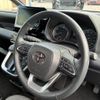 toyota noah 2022 CFJ1672438 image 8
