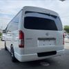 toyota hiace-van 2022 -TOYOTA--Hiace Van 3DF-GDH211K--GDH211-1008008---TOYOTA--Hiace Van 3DF-GDH211K--GDH211-1008008- image 16