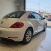 volkswagen the-beetle 2013 quick_quick_16CBZ_WVWZZZ16ZDM655129 image 2