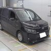 toyota voxy 2014 quick_quick_DAA-ZWR80G_0030767 image 1