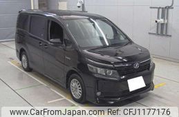 toyota voxy 2014 quick_quick_DAA-ZWR80G_0030767