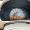 nissan moco 2008 -NISSAN--Moco DBA-MG22S--MG22S-234041---NISSAN--Moco DBA-MG22S--MG22S-234041- image 14