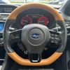 subaru wrx 2016 -SUBARU--WRX DBA-VAG--VAG-013390---SUBARU--WRX DBA-VAG--VAG-013390- image 18