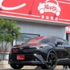 toyota c-hr 2019 -TOYOTA 【岐阜 302ﾔ8436】--C-HR DAA-ZYX10--ZYX10-2179283---TOYOTA 【岐阜 302ﾔ8436】--C-HR DAA-ZYX10--ZYX10-2179283- image 1