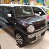 suzuki hustler 2017 -SUZUKI 【名変中 】--Hustler MR41S--260759---SUZUKI 【名変中 】--Hustler MR41S--260759- image 16