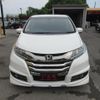 honda odyssey 2016 quick_quick_DAA-RC4_RC4-1007598 image 4