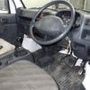 suzuki carry-truck 2004 -SUZUKI--Carry Truck DA63T-271886---SUZUKI--Carry Truck DA63T-271886- image 4