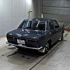 nissan bluebird 1972 CFJ1445522 image 6