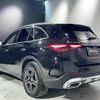 mercedes-benz glc-class 2023 -MERCEDES-BENZ--Benz GLC 3CA-254605C--W1N2546052F040613---MERCEDES-BENZ--Benz GLC 3CA-254605C--W1N2546052F040613- image 13