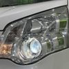 toyota noah 2013 CFJ1568910 image 13