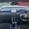honda vezel 2021 CFJ1661792 image 16