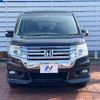 honda stepwagon 2013 -HONDA--Stepwgn DBA-RK5--RK5-1339440---HONDA--Stepwgn DBA-RK5--RK5-1339440- image 15