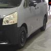 toyota noah 2010 CFJ1550135 image 8