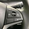 suzuki solio 2022 CFJ1545446 image 7