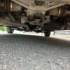 toyota vitz 2012 -TOYOTA--Vitz DBA-NSP135--NSP135-2020606---TOYOTA--Vitz DBA-NSP135--NSP135-2020606- image 6