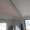 mitsubishi-fuso fighter 2025 -MITSUBISHI--Fuso Fighter 2KG-FK62F--FK62F-620395---MITSUBISHI--Fuso Fighter 2KG-FK62F--FK62F-620395- image 26