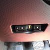 daihatsu tanto 2020 CFJ1795740 image 14