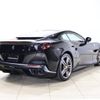 ferrari ferrari-others 2020 -FERRARI--Ferrari Portofino 7BA-F164BCA--ZFF89FPJ000259094---FERRARI--Ferrari Portofino 7BA-F164BCA--ZFF89FPJ000259094- image 30