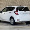 nissan note 2019 -NISSAN--Note DAA-SNE12--SNE12-012980---NISSAN--Note DAA-SNE12--SNE12-012980- image 15