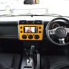 toyota fj-cruiser 2011 -TOYOTA--FJ Curiser CBA-GSJ15W--GSJ15-0116541---TOYOTA--FJ Curiser CBA-GSJ15W--GSJ15-0116541- image 23