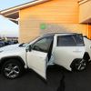 toyota rav4 2019 -TOYOTA--RAV4 6AA-AXAH52--AXAH52-4001779---TOYOTA--RAV4 6AA-AXAH52--AXAH52-4001779- image 20