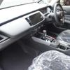 honda fit 2025 CFJ1723645 image 11