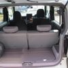 daihatsu taft 2024 -DAIHATSU 【名変中 】--Taft LA900S--0192962---DAIHATSU 【名変中 】--Taft LA900S--0192962- image 20