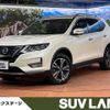 nissan x-trail 2018 -NISSAN--X-Trail DBA-T32--T32-049917---NISSAN--X-Trail DBA-T32--T32-049917- image 1