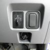 mitsubishi-fuso canter 2007 CFJ1499738 image 56