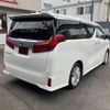 toyota alphard 2018 quick_quick_AGH30W_AGH30-0184307 image 13