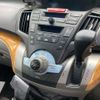 honda odyssey 2009 CFJ1674038 image 18