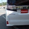 toyota vellfire 2017 -TOYOTA--Vellfire DBA-AGH30W--AGH30-0118287---TOYOTA--Vellfire DBA-AGH30W--AGH30-0118287- image 13