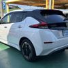 nissan leaf 2023 GOO_JP_700060017330250508051 image 3