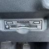 toyota sienta 2023 -TOYOTA--Sienta 5BA-MXPC10G--MXPC10-1010097---TOYOTA--Sienta 5BA-MXPC10G--MXPC10-1010097- image 7