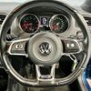 volkswagen polo 2016 quick_quick_DBA-6RCZE_WVWZZZ6RZGY004148 image 2