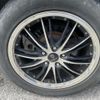 honda odyssey 2005 -HONDA--Odyssey DBA-RB1--RB1-3106380---HONDA--Odyssey DBA-RB1--RB1-3106380- image 5