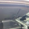 toyota raize 2020 -TOYOTA--Raize 5BA-A200A--A200A-0083006---TOYOTA--Raize 5BA-A200A--A200A-0083006- image 18