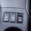 nissan fairlady-z 2022 CFJ1539551 image 28