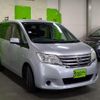 nissan serena 2013 quick_quick_DBA-C26_C26-065346 image 9