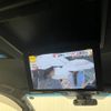 toyota alphard 2023 CFJ1584777 image 23