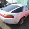 porsche porsche-928 1993 -PORSCHE--Porsche 928 928-MS801185---PORSCHE--Porsche 928 928-MS801185- image 7