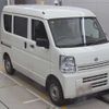 nissan clipper-van 2023 -NISSAN 【Ｎｏ後日 】--Clipper Van DR17V-639453---NISSAN 【Ｎｏ後日 】--Clipper Van DR17V-639453- image 6