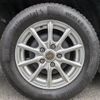 toyota voxy 2014 CFJ1716186 image 17
