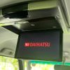 daihatsu tanto 2014 quick_quick_DBA-LA600S_LA600S-0203705 image 12