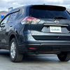 nissan x-trail 2014 -NISSAN--X-Trail DBA-NT32--NT32-020825---NISSAN--X-Trail DBA-NT32--NT32-020825- image 15