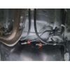 toyota vitz 2017 -TOYOTA 【名古屋 508の9724】--Vitz NSP130-2270144---TOYOTA 【名古屋 508の9724】--Vitz NSP130-2270144- image 13