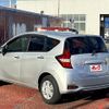 nissan note 2019 -NISSAN--Note DBA-E12--E12-637192---NISSAN--Note DBA-E12--E12-637192- image 9